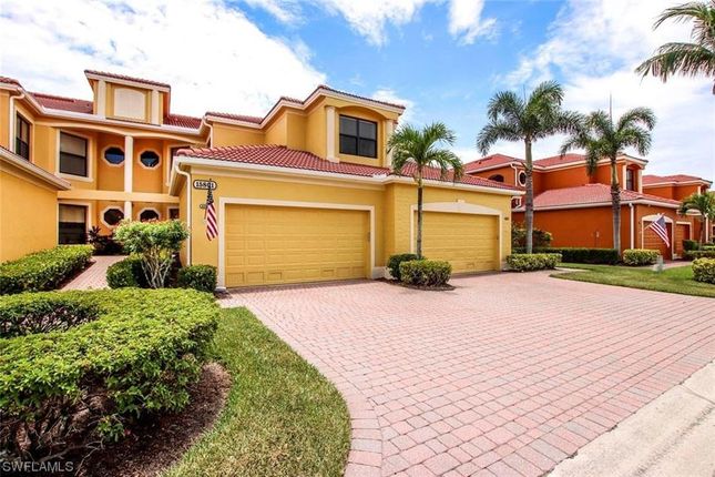 Thumbnail Studio for sale in 15801 Prentiss Pointe Circle 102, Fort Myers, Florida, United States Of America