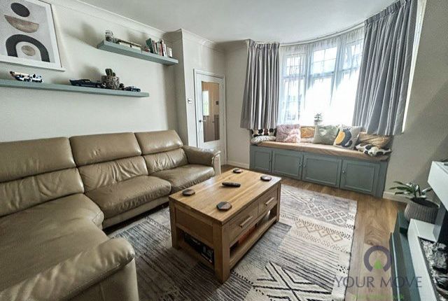 86, Ibstock Road, Coalville photo 3