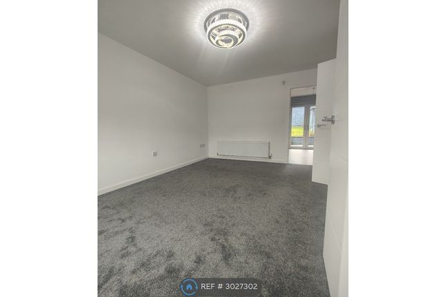 A Lancaster Road, Hindley, Wigan photo 5