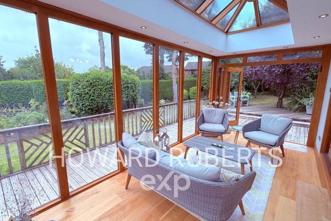 7, Penwortham Court, Preston photo 3