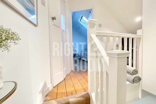 10 Cecil Road, London photo 4
