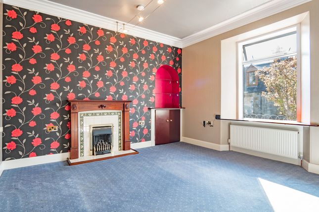 26, Albert Place, Dufftown photo 2