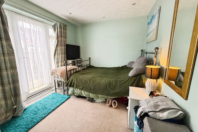 3, Railway Park Close, Lincoln photo 3