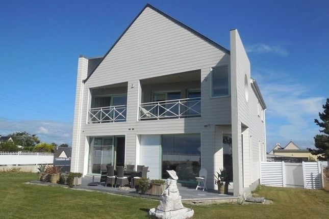 lessay normandy Hotel le normandy, lessay : consultez les 13 avis de voyageurs, photos, et les meilleures offres pour hotel le normandy, classé n°1 sur 2 chambres d'hôtes. lessay normandy Hotel le normandy, lessay : consultez les 13 avis de voyageurs, photos, et les meilleures offres pour hotel le normandy, classé n°1 sur 2 chambres d'hôtes.
