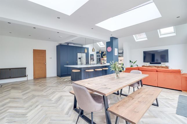 289, Prittlewell Chase, Westcliff-on-Sea photo 4