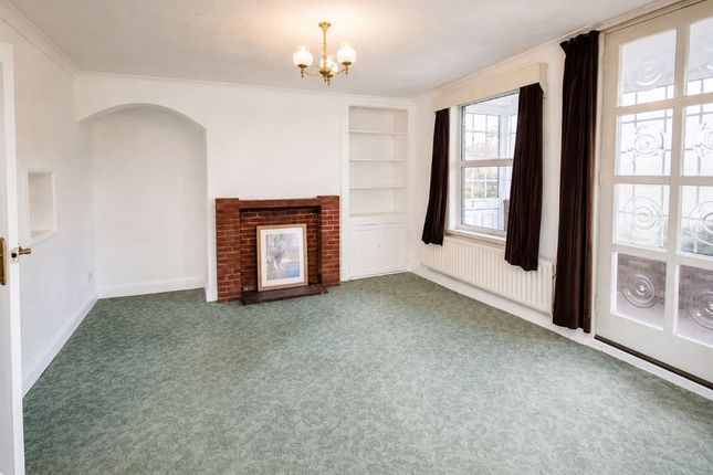 7, Well Creek Road, Wisbech photo 3