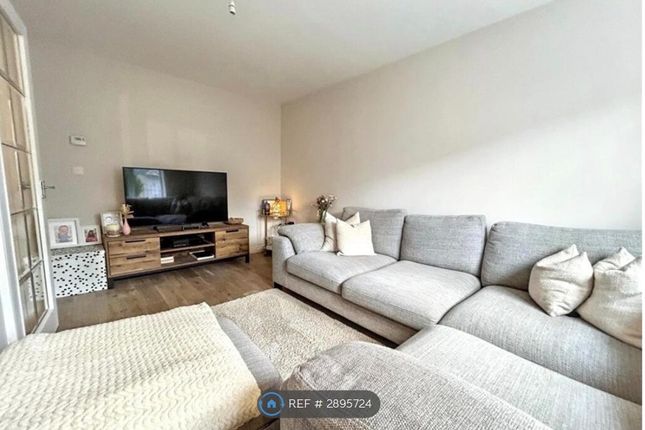 Penwethers Crescent, Truro photo 3