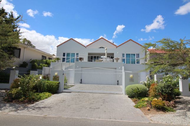 Detached house for sale in 55 Elizabeth Street, Port Owen, Western Cape, South Africa