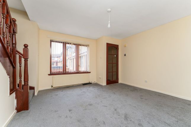 144 Coronation Road, Motherwell photo 4