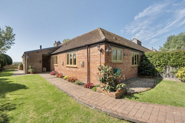 3-bed house on Grove Barn  Sutor Farm,, Horwood, Somerset, £625,000