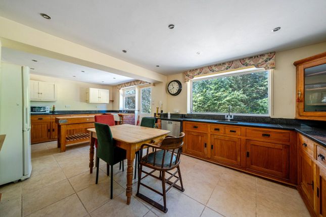 Montego House, 8, Dawlish Road, Alphington photo 4