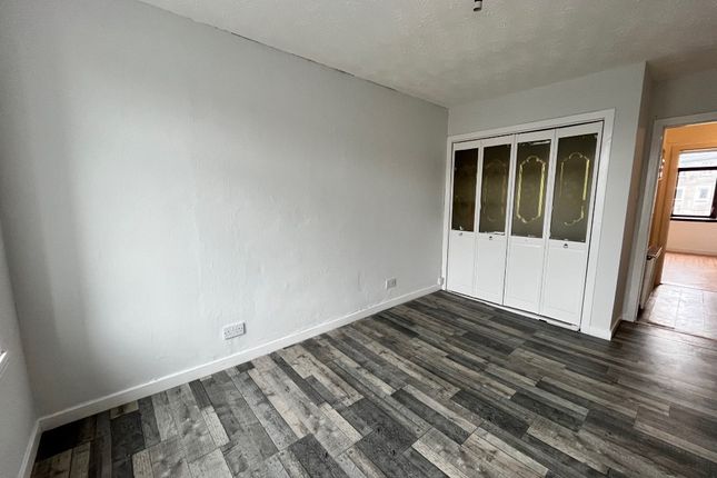 Thornhill, Johnstone, Renfrewshire, PA5 8JQ, Renfrewshire photo 5