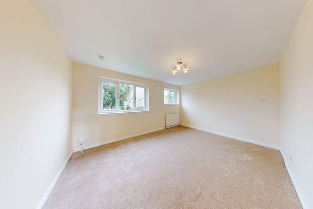 21, Kershaws Street, WiSHAW photo 4