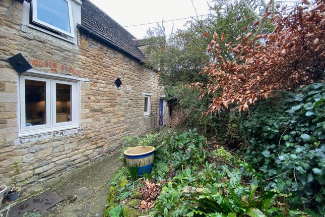 Cottage for sale in Water End, Peterborough