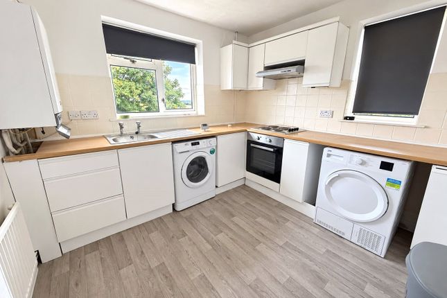 76,, Sadler Road, Brownhills photo 2