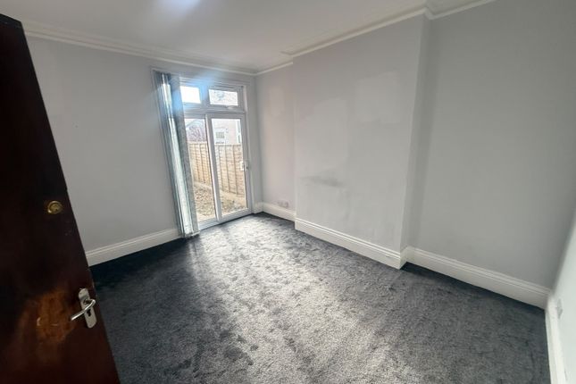 202 Alcester Road, Moseley, Birmingham photo 3