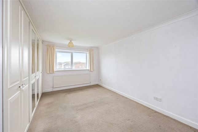 36 Kings Court,, Brighton Road, West Sussex photo 4