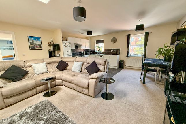 24, Roys Place, Taunton photo 4