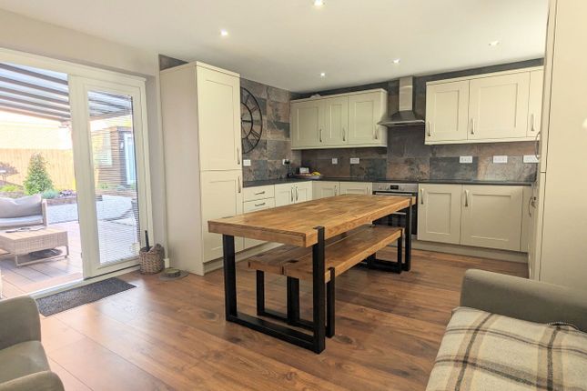 130, Jackfield Way, Skelmersdale photo 4