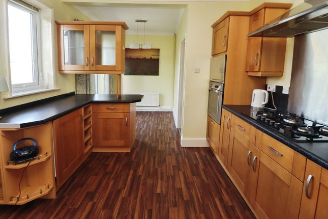 151, Rookery Lane, Lincoln photo 4
