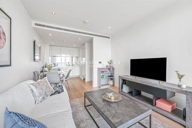 2601, Sky Gardens, Vauxhall photo 2