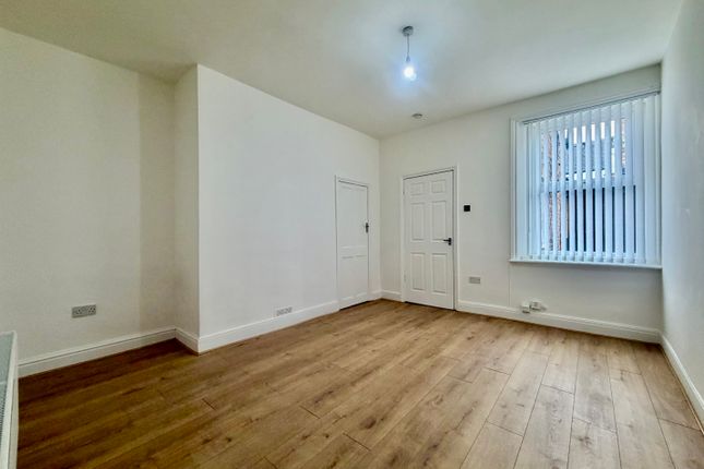 48, Richardson Street, Wallsend photo 5