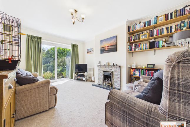 7, Bodiam Road, Ipswich photo 3