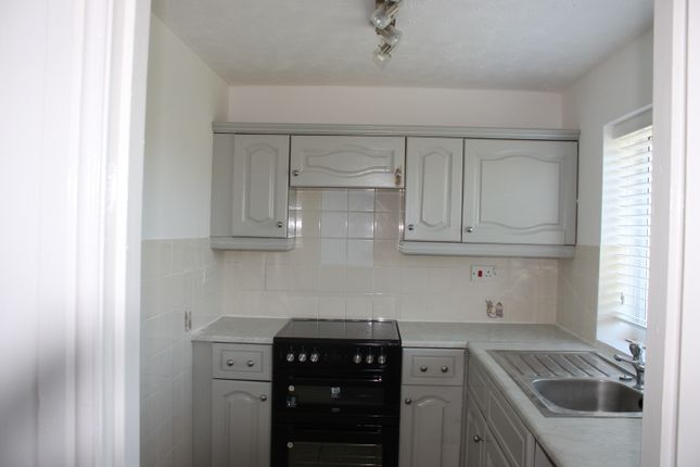 23, Prestatyn photo 2
