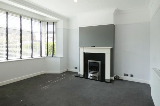 48, Knowe Road, Carlisle photo 2