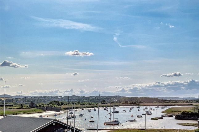 14A, Ferry Road, Topsham photo 2