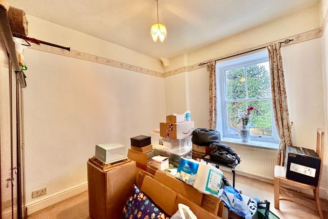 Cottage for sale in Netherwood Road, Burnley