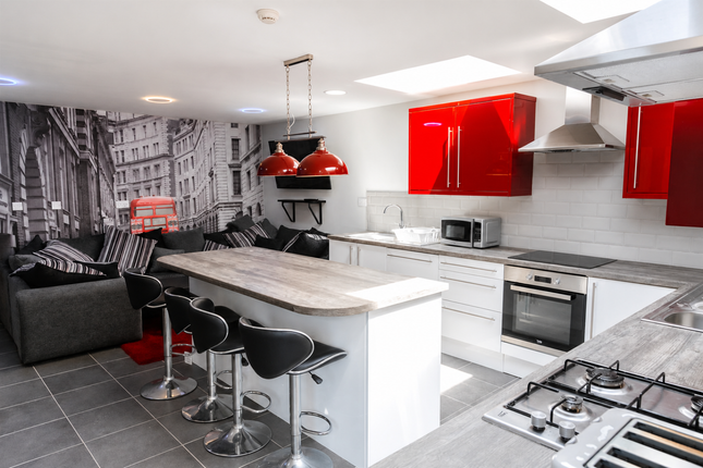74, HEELEY ROAD, BIRMINGHAM photo 4