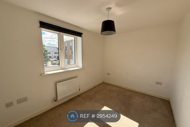 Goosefoot Road, Emersons Green, Bristol photo 4