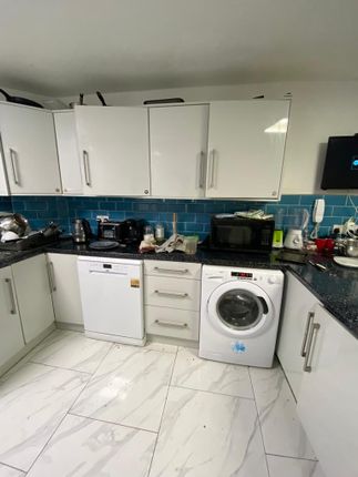 218, Dawlish Road, Birmingham photo 3