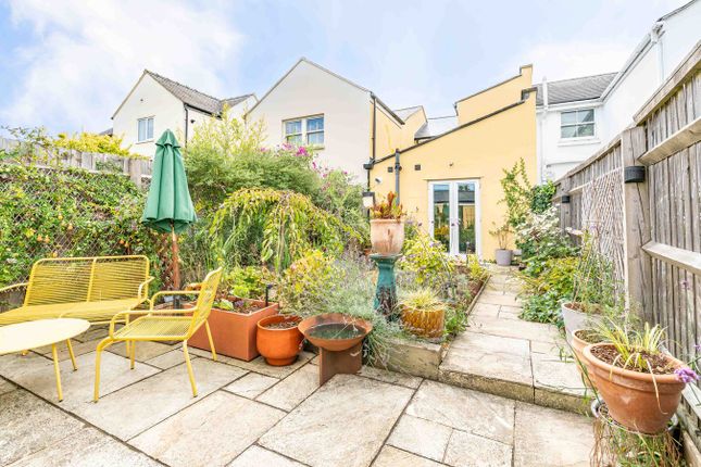 38, Pilley Lane, Cheltenham photo 2