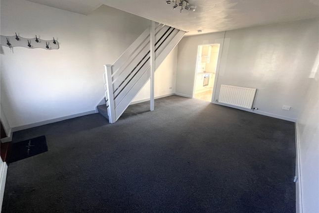 6, Howells Close, Pembroke photo 2