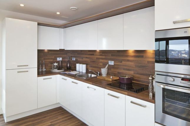 Kitchen.Jpg