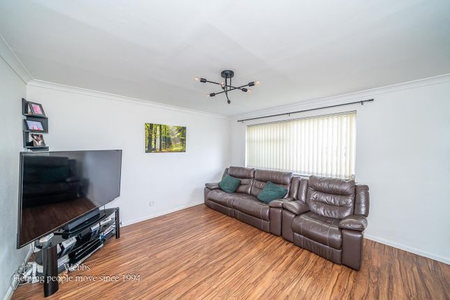 190, Northgate, Walsall photo 2