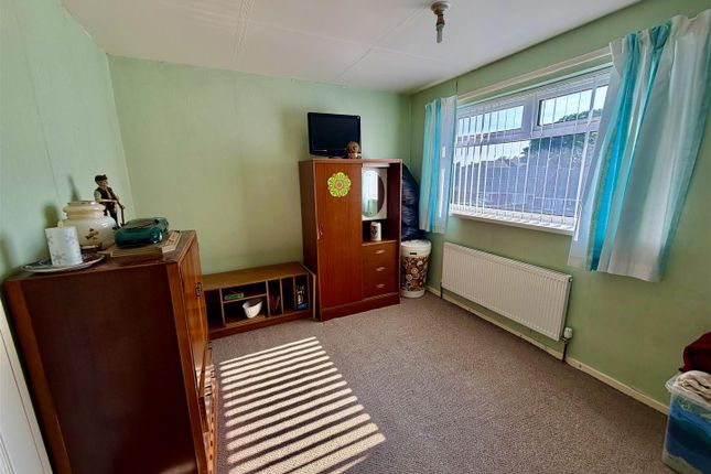 11, Jane Street, Houghton Le Spring photo 5
