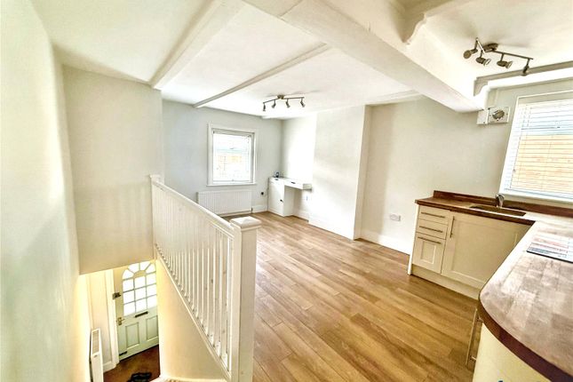 13B, Salterns Road, Dorset photo 3