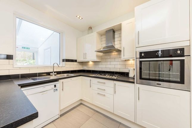 57, Boveney Road, London photo 2