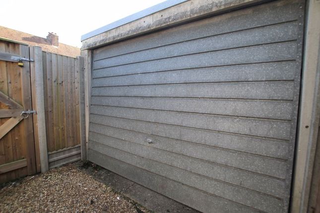 Detached bungalow for sale in Manor Avenue, Deal