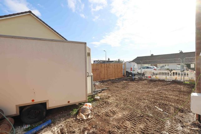 Seymour Close, Clevedon photo 2