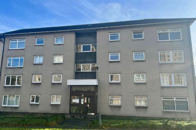 0/2, 65, St Mungo Avenue, Glasgow photo 2