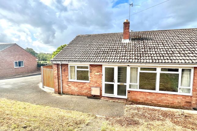 2-bed other on 26, Rectory Road, Worcester, £279,950