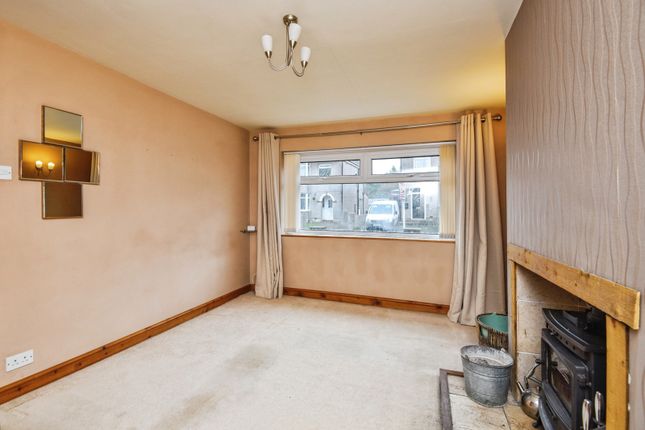 13, Greengate Lane, Lancashire photo 5