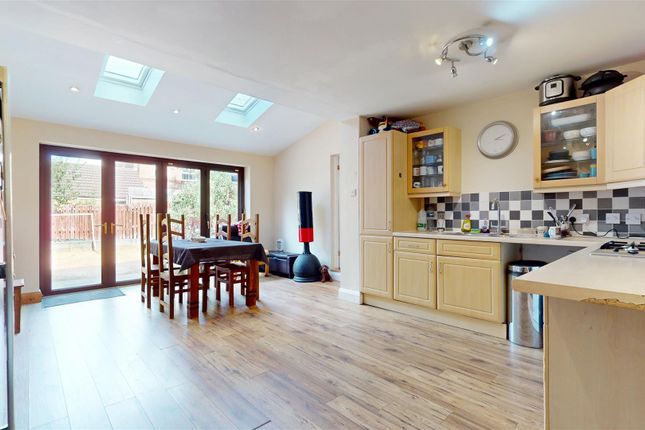 4, Goathland Croft, Milton Keynes photo 4