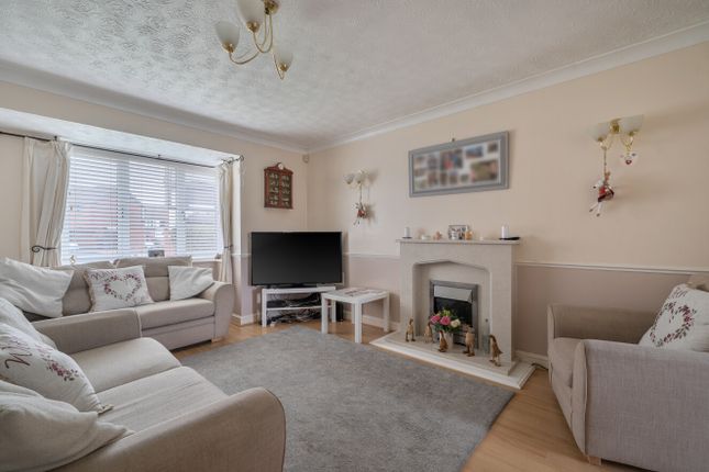 2, Little Hayes, Newton Abbot photo 2