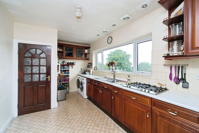 56, Pen Y Bryn Road, Conwy photo 4