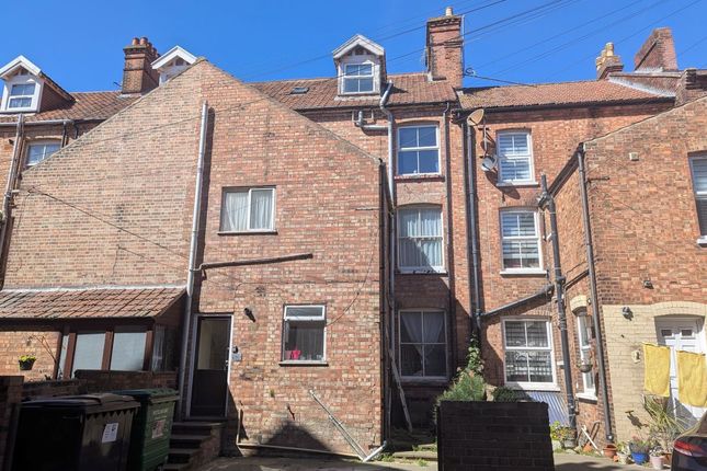 35, Prince of Wales Road, Cromer photo 2